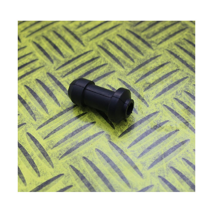 JOINT SOUFFLET CAOUTCHOUC ETRIER AR LTZ 400 04/14 D'ORIGINE