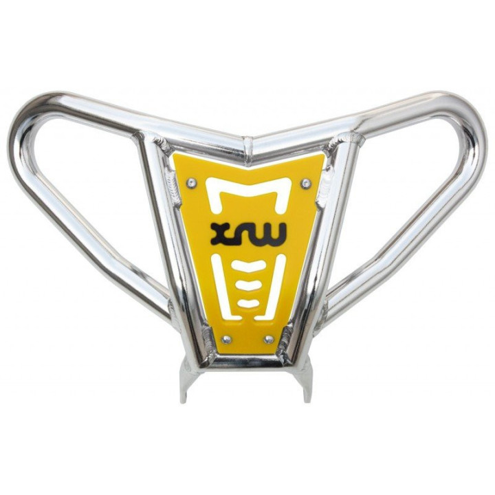BUMPER XRW ALU X17 KFX 450