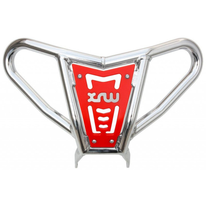 BUMPER XRW ALU X17 KFX 450