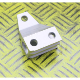 SUPPORT PATIN GUIDE CHAINE...