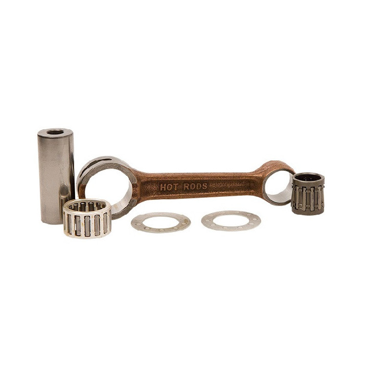 KIT BIELLE 200 BLASTER HOT RODS