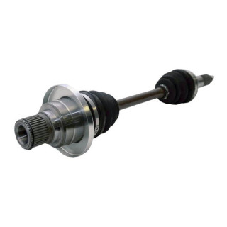 CARDANS AVANT COMPLET RZR 1000 TURBO 16-17