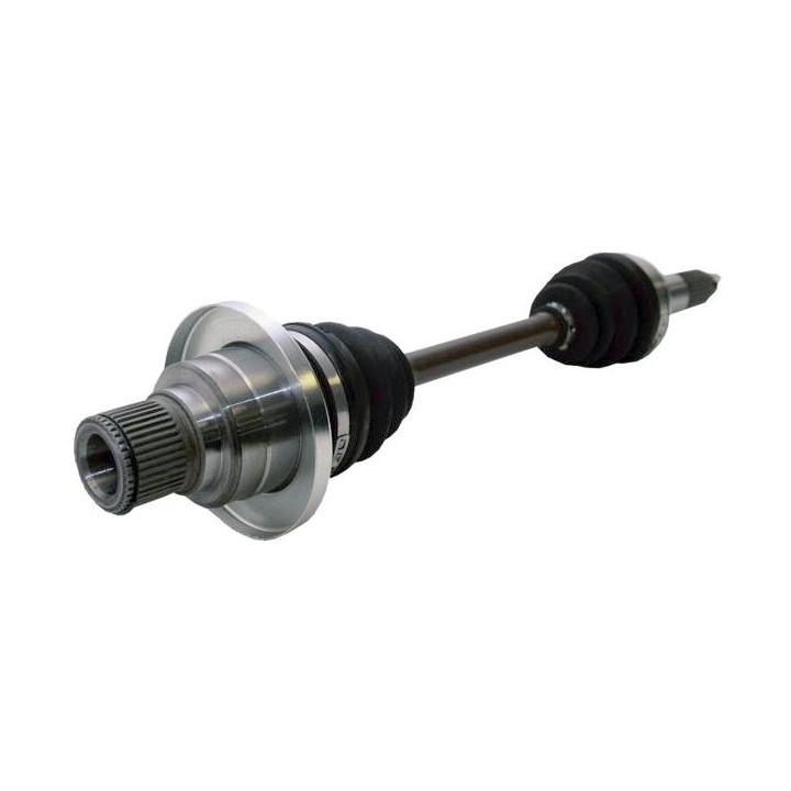 CARDANS AVANT COMPLET RZR 1000 TURBO 16-17