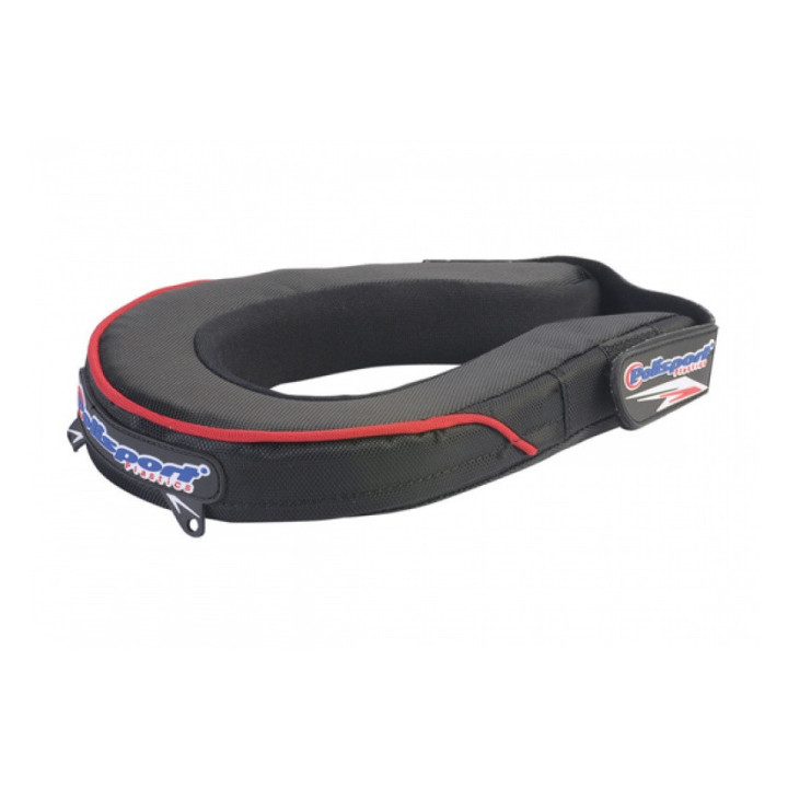 PROTECTION CERVICALE MINERVE ENFANT STANDART POLISPORT