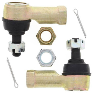 ROTULES DE DIRECTION KFX 700