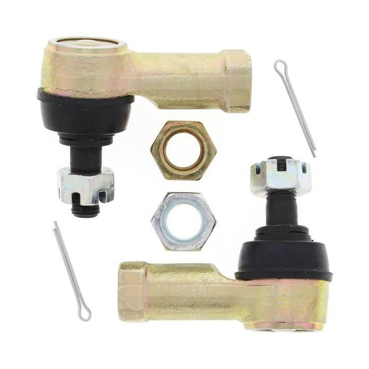 ROTULES DE DIRECTION KFX 700