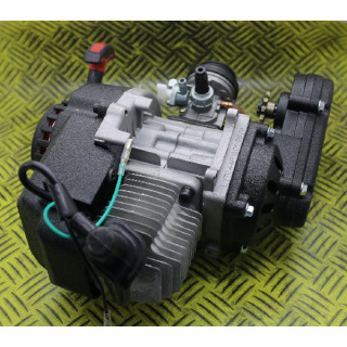 Moteur complet - Standard