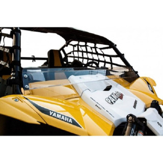 DEFLECTOR DE AR/WIND DEFLECTOR - YAMAHA YXZ1000R