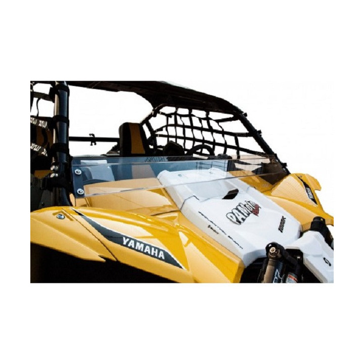DEFLECTOR DE AR/WIND DEFLECTOR - YAMAHA YXZ1000R
