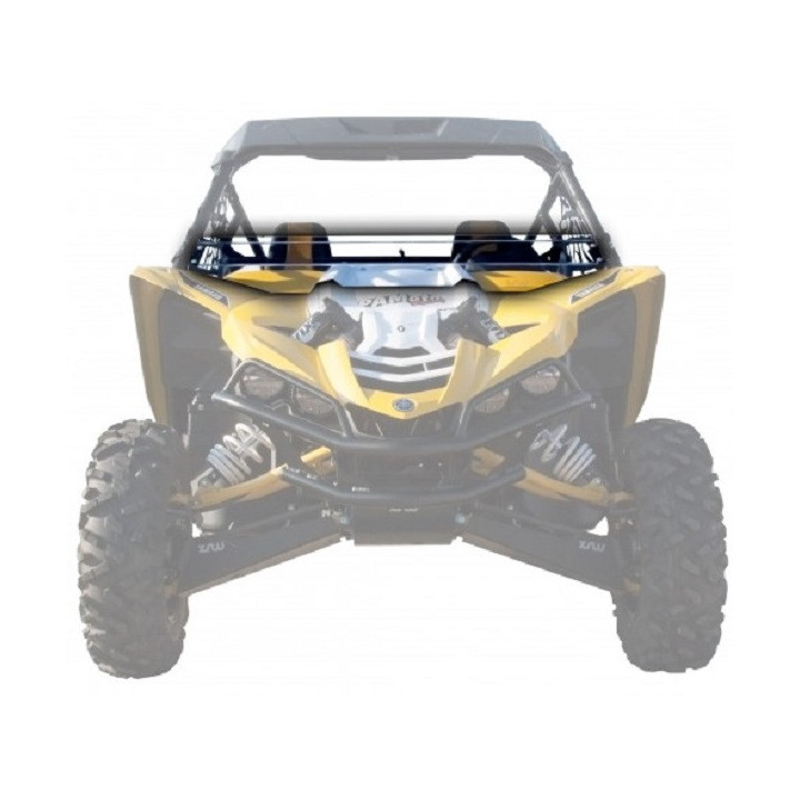 DEFLECTOR DE AR/WIND DEFLECTOR - YAMAHA YXZ1000R