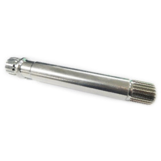 ENTRETOISE ACIER MOYEU AR LTR 450 BRAS OSCILLANT D'ORIGINE