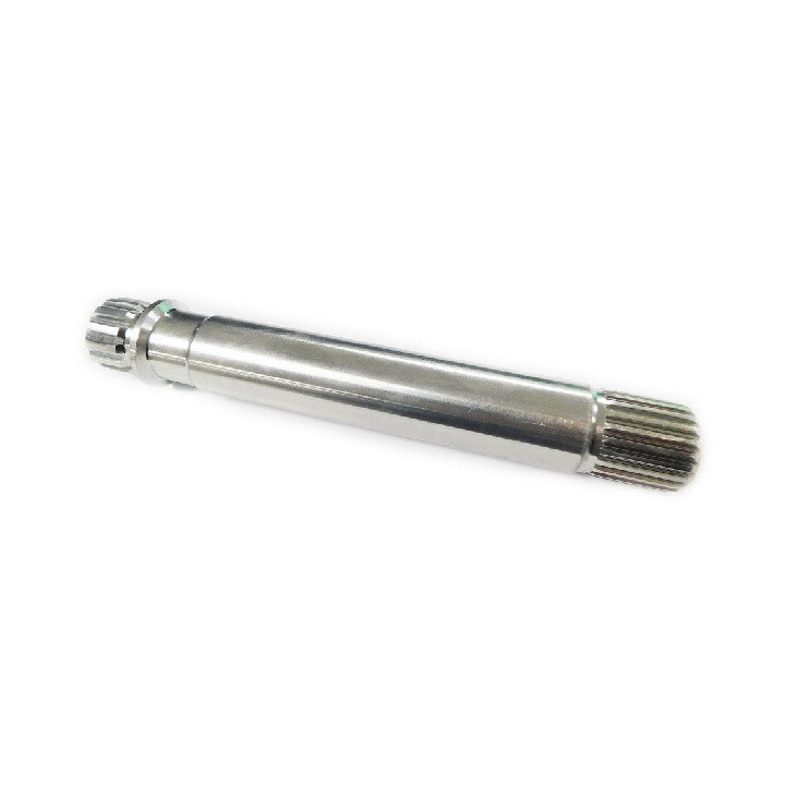 ENTRETOISE ACIER MOYEU AR LTR 450 BRAS OSCILLANT D'ORIGINE