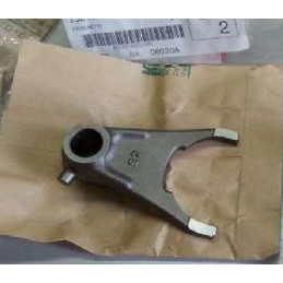 FOURCHETTE 1 SUZUKI LTR 450...