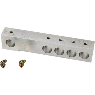 KIT SUSPENSION SURBAISSEE ARRIERE 350 BANSHEE
