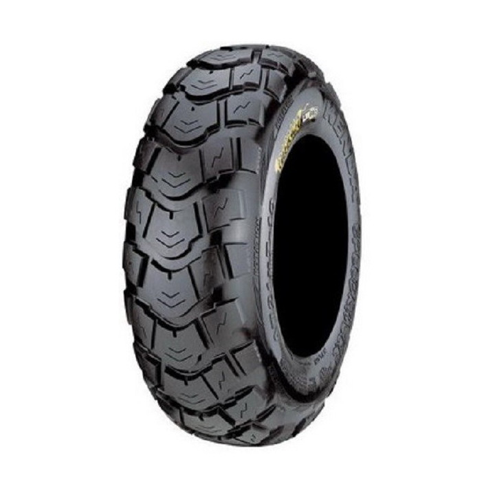 PNEU KENDA K572 ROAD GO AVANT  25X8X12 HOMOLOGUE