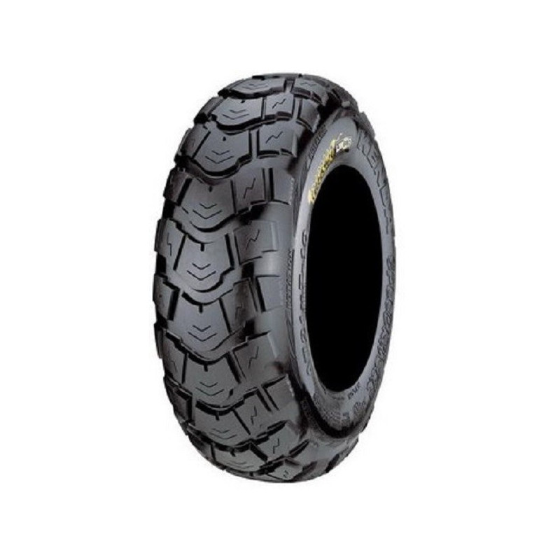 PNEU KENDA K572 ROAD GO AVANT 25X8X12 HOMOLOGUE