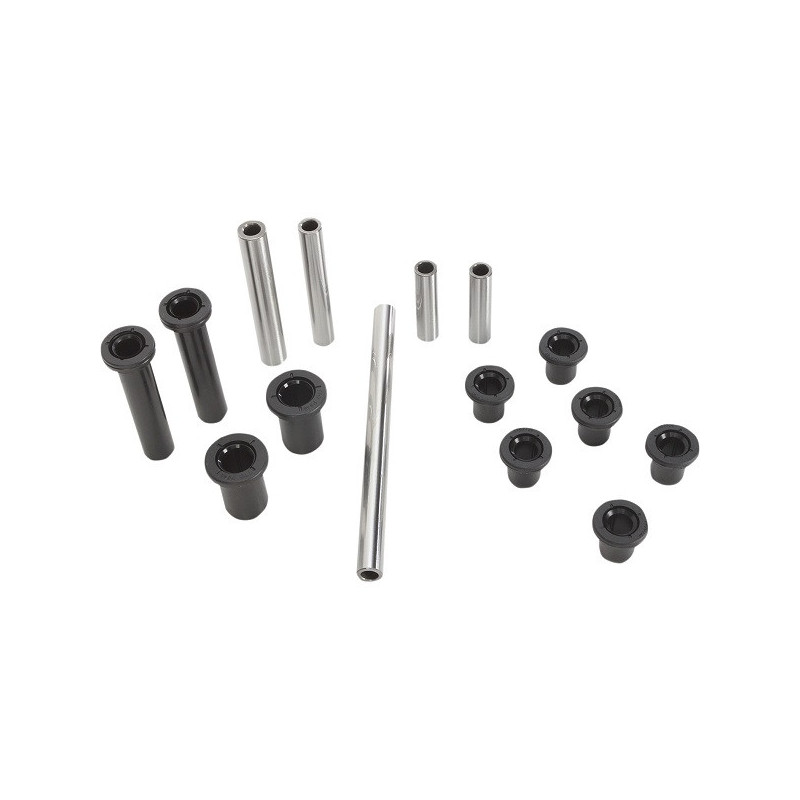 KIT DE RECONDITIONNEMENT DE TRIANGLE ARRIERE SPORTSMAN 850 1000