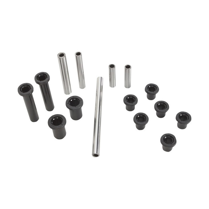 KIT DE RECONDITIONNEMENT DE TRIANGLE ARRIERE SPORTSMAN 850 1000
