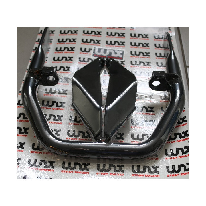 GRAB BAR XRW ALU RACING LTR 450