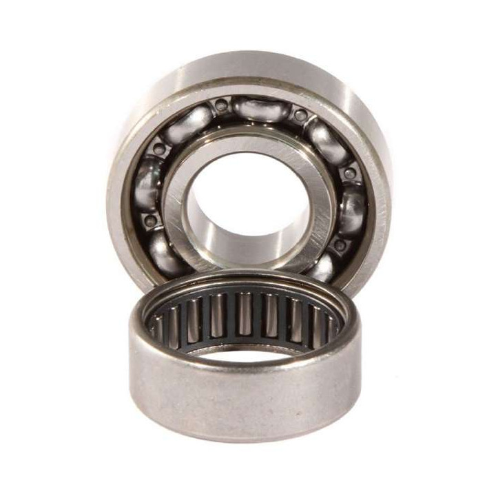 Kit roulements balancier YFZ 450 Hot Rods | MX-Quad