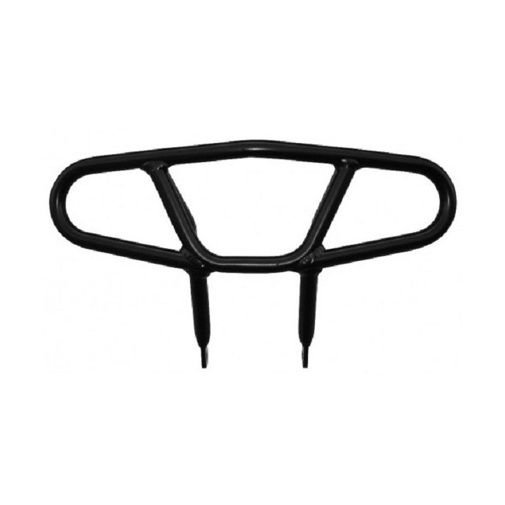 BUMPER 350 WARRIOR ART P21