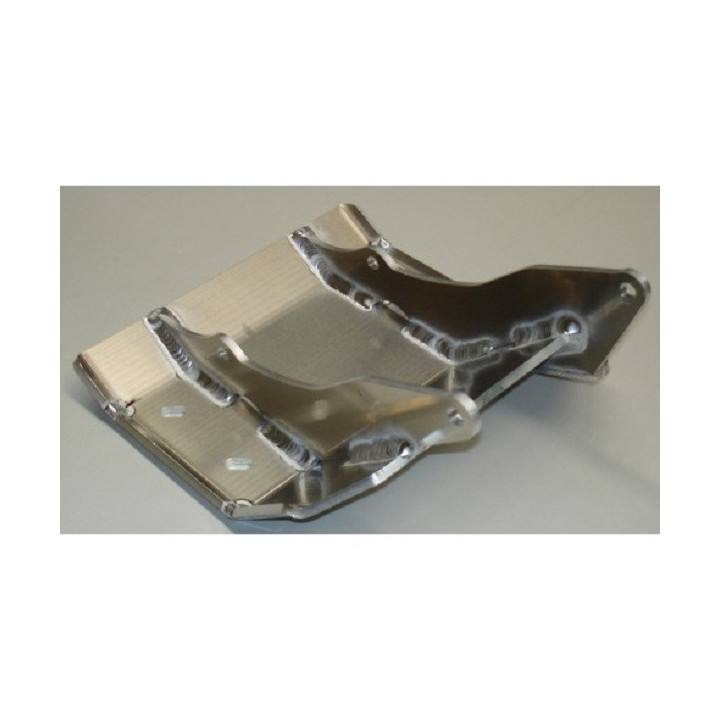 SABOT ARRIERE XRW ALU YAMAHA 350 BANSHEE