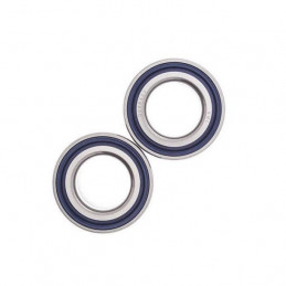 ROULEMENT ROUE AVANT SPORTSMAN 570 2014-2017