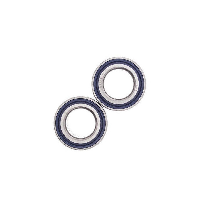 ROULEMENT ROUE AVANT SPORTSMAN 570 2014-2017 ROULEMENT ROUE AVANT SPORTSMAN 570 2014-2017