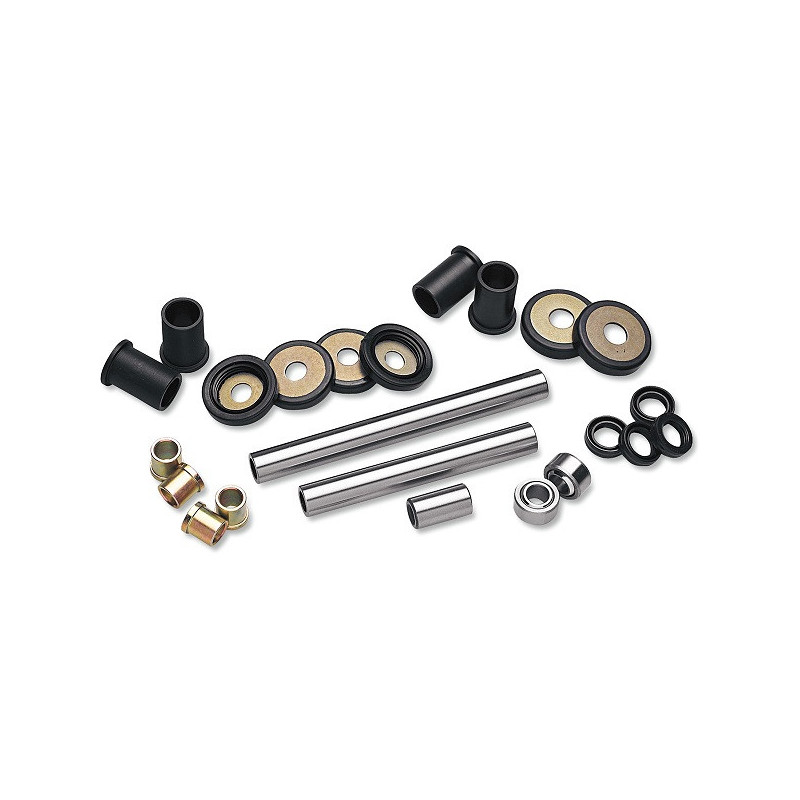 KIT RECONDITIONNEMENT TRIANGLE ARRIERE POLARIS SPORTSMAN SPORTSMAN 570