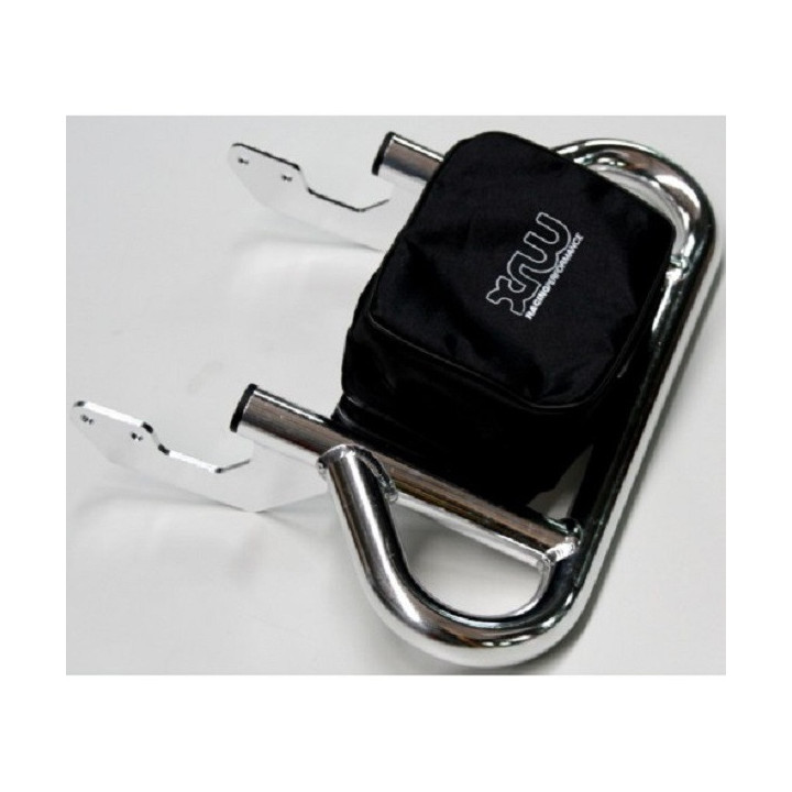 GRAB BAR 450 LTR ART AVEC SAC
