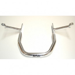 GRAB BAR XRW ALU 250 RAPTOR