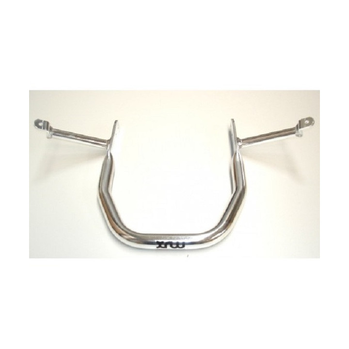 GRAB BAR XRW ALU 250 RAPTOR