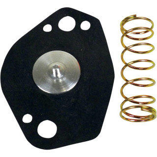 KIT REPARATION DIAPHRAGME POMPE CARBURATEUR 350 RAPTOR 2004-14
