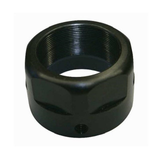 ECROU ARBRE DE ROUE ARRIERE 450 YFZ 2003-05 D'ORIGINE