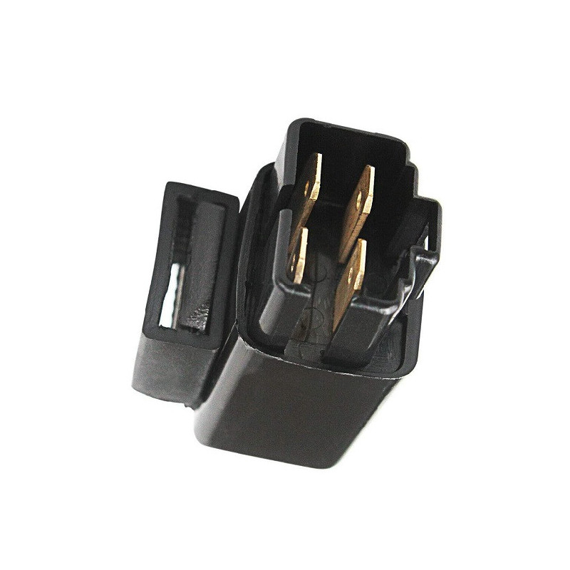 RELAIS DEMARREUR QUAD YAMAHA D'ORIGINE1RL-81950-92