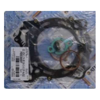 POCHETTE JOINTS YFZ 450 03/13 HAUT MOTEUR ATHENA 