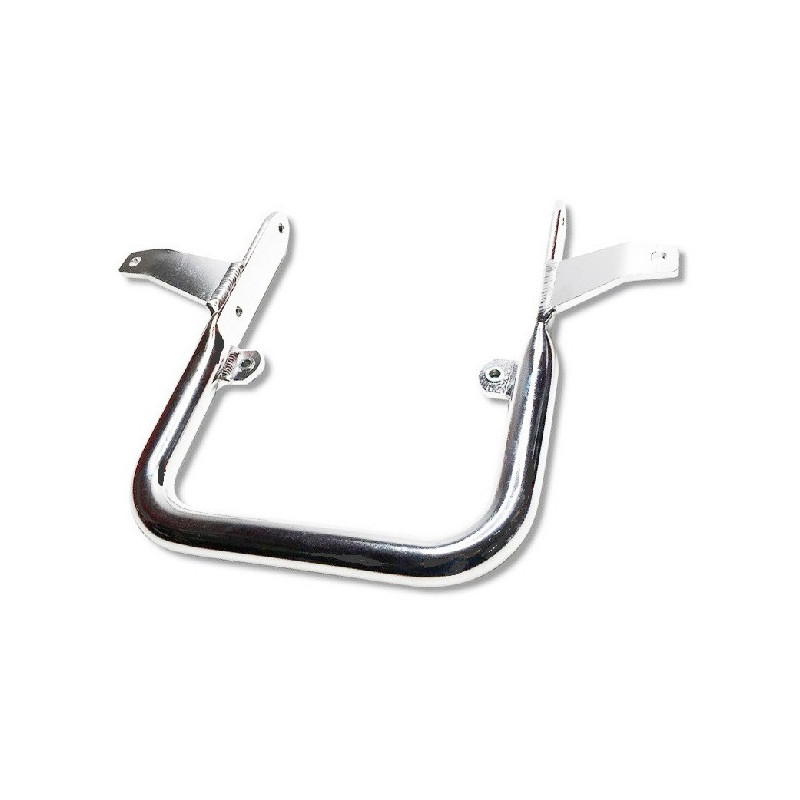 GRAB BAR 350 RAPTOR CROSSPRO