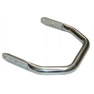 GRAB BAR XRW ALU 660 RAPTOR
