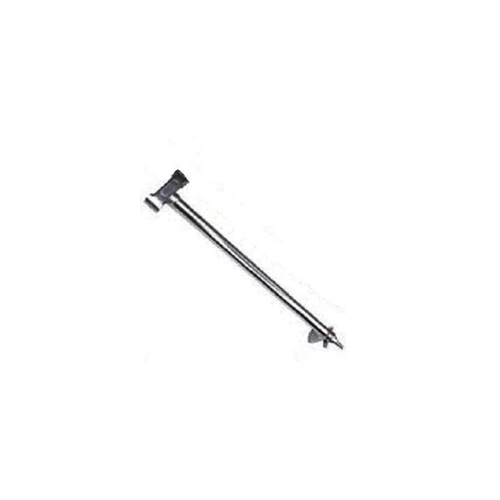 COLONNE DIRECTION 660 RAPTOR ART STANDARD