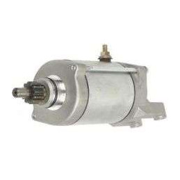 DEMARREUR 660 RAPTOR