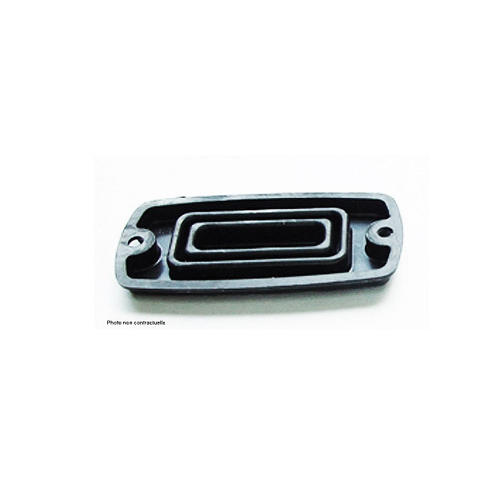 MEMBRANE RÉSERVOIR MAÎTRES CYLINDRE YAMAHA 200 BLASTER / 350 BANSHEE / 700 RAPTOR / 450 YFZ 2004-205