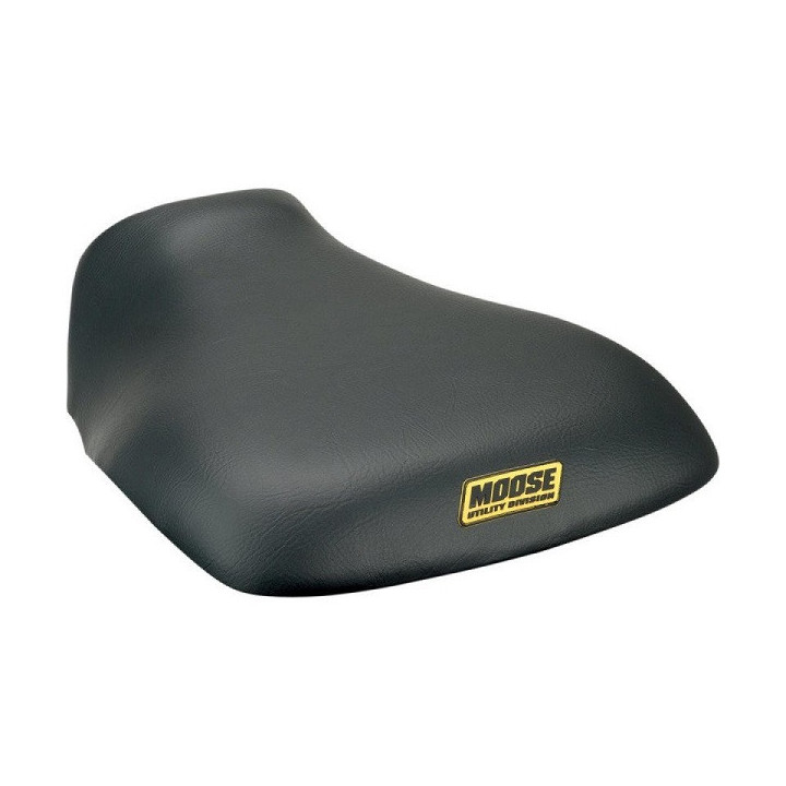 HOUSSE DE SELLE MOOSE RACING POUR 250 RAPTOR