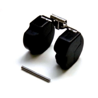 FLOTTEUR CARBURATEUR POUR YAMAHA 250 RAPTOR