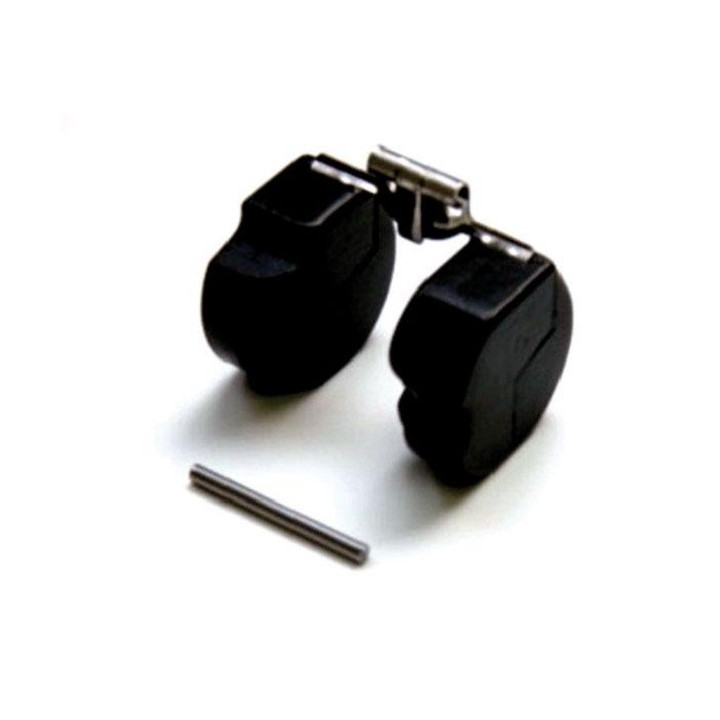 FLOTTEUR CARBURATEUR POUR YAMAHA 250 RAPTOR