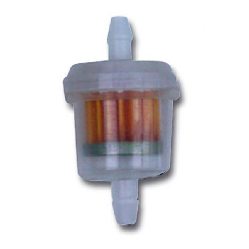 FILTRE A ESSENCE 6MM FILTRE A ESSENCE 6MM