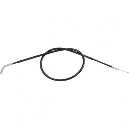 CABLE DE STARTER YFM 350 R RAPTOR 2004-2013