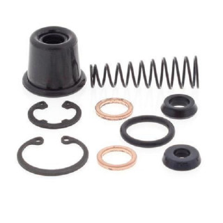 KIT REPARATION MAÎTRE CYLINDRE ARRIERE YFZ 450 R 2009-2017