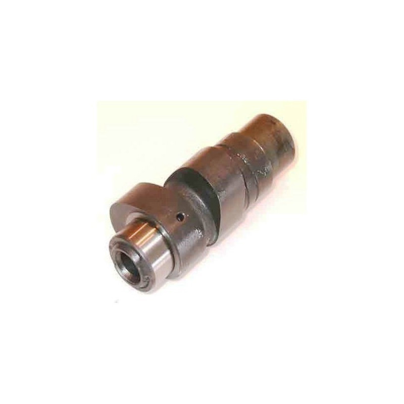 ARBRE A CAMES HOTCAMS RAPTOR 350 STAGE 2 07-14 ARBRE A CAMES HOTCAMS RAPTOR 350 STAGE 2 07-14