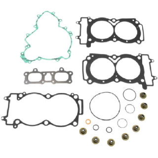 Pochette complète moteur Athena Polaris RZR-900-1000