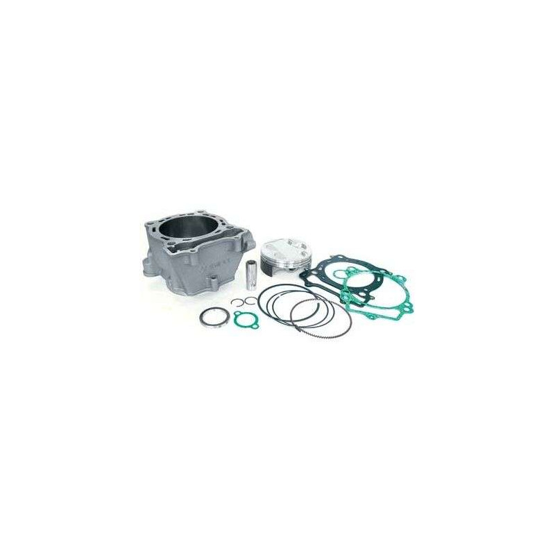 KIT 450cc YFZR CYLINDRE PISTON ATHENA 